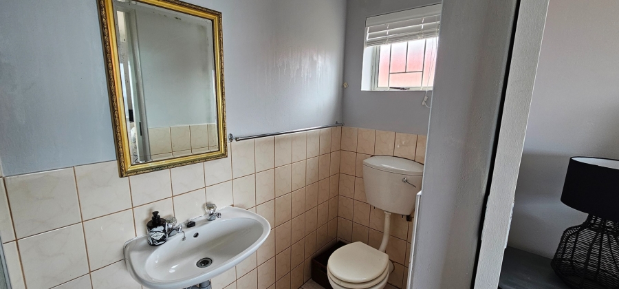 3 Bedroom Property for Sale in Dana Bay Western Cape